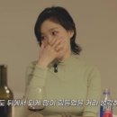 타일덕 이미지