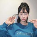 용인스타일 이미지