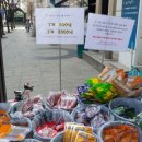 반딧불 동물병원 이미지