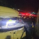 남동소방서 이미지