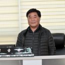 나아협동조합