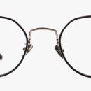 안경친구(감전점) 이미지