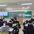 마음여행 Daum카페