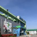 김포축산업협동조합-통진 이미지