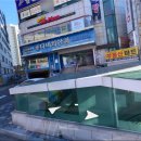 정철호이비인후과의원 네이버블로그