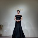 그레이스케일 이미지