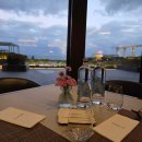 조리장진치참치 | 기장 아난티코브 다모임 평일 디너 후기 / 대게 랍스터 무한리필 부산 뷔페 추천