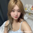 바비살롱 | [강남구 신사역] 깔살롱 신사역점 천욱 디자이너...첫방문 이벤트까지 ♥ 두번째 방문 내돈내산 후기