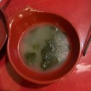 [찐먹부림] 춘천 닭발 맛집 - 땡촌닭발 우두점