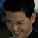 하루시작