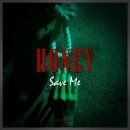허니(HONEY) 이미지