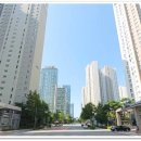 서해 그린 3차아파트 이미지