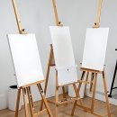 상암에듀미술학원 | 찐친 덕분에 알게 된 평택미술학원 꿀팁 대방출!