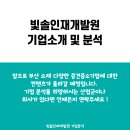 삼원유통주 이미지