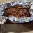 쌍둥이숯불두마리치킨 수영점 이미지