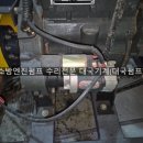 신성부란자 이미지