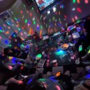 용노래연습장 이미지