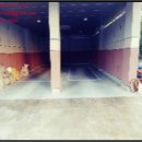 팔봉동-03 이미지