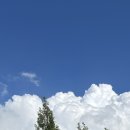 그리고7월 이미지