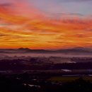 언덕카페 이미지