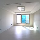 시티자이2단지 경로당 | 대명 자이 그랜드시티 사전점검 다녀온 후기(59A 타입 실내 공개)