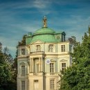 더존치과의원 이미지