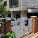 방배천로 36 이미지