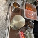 선덕 | 역삼 선덕 칼국수, 점심 후기 🍜