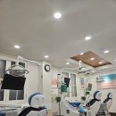 죽림치과의원 이미지