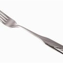 연우디자인 네이버블로그