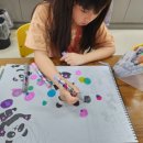 진아뜰리에 미술교습소 이미지