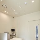 동물병원예지 이미지