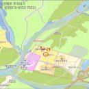 경기도 양평군 청운초등학교 이미지