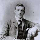 베델상사 이미지