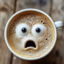 좋은아침(성화점) | [간헐적 단식, 단일식] 차, 물, 커피, 술 섭취 가능 음식물 정리 20시간 단식 후기