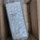 (주)토소웅 | 진정앰플추천 토소웅 마다가스카르 센텔라 앰플 사용후기