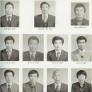 고암중 이미지
