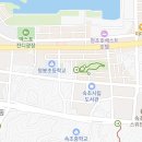 성호 부동산중개사무소 이미지