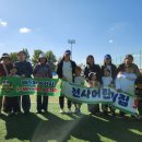 빛나는어린이집 이미지