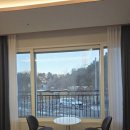 더푸른풀빌라 이미지