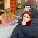 🇰🇷경북 포항여행 | 상주~포항, 당일치기로 다녀온 포항 나들이 코스~🐲🦀 (구룡포시장, 일본인가옥거리...