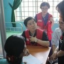 일원메디 이미지