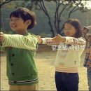 배영텔레콤 네이버블로그