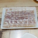 마산돼지국밥 이미지