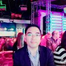(주)미디어풀 이미지