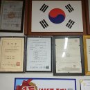 희망오차마을 경로당 이미지