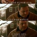 심정 이미지