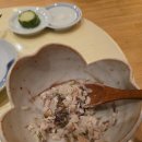 순천오마카세 스시만월 런치후기 주차정보 순천초밥집추천