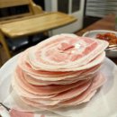 (주)그린하우스 상남점