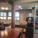 김치전문점 이미지